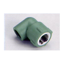 GOMITO FIL. F FUSIO-TECHNIK...